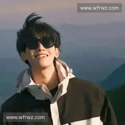 蒙育鲁